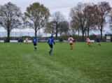 S.K.N.W.K. 1 - S.S.V. '65 1 (competitie) seizoen 2024-2025 (72/113)